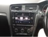 USED 2017 17 VOLKSWAGEN GOLF 1.6 TDI BlueMotion Tech SE Nav Hatchback 5dr Diesel Manual Euro 6 (s/s) (115 ps) EURO 6 SERVICED AND HEALTH CHECKED