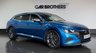 USED 2021 71 VOLKSWAGEN ARTEON 2.0 TDI Elegance Shooting Brake 5dr Diesel DSG Euro 6 (s/s) (200 ps) 