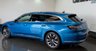 USED 2021 71 VOLKSWAGEN ARTEON 2.0 TDI Elegance Shooting Brake 5dr Diesel DSG Euro 6 (s/s) (200 ps) 