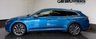 USED 2021 71 VOLKSWAGEN ARTEON 2.0 TDI Elegance Shooting Brake 5dr Diesel DSG Euro 6 (s/s) (200 ps) 