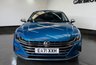 USED 2021 71 VOLKSWAGEN ARTEON 2.0 TDI Elegance Shooting Brake 5dr Diesel DSG Euro 6 (s/s) (200 ps) 