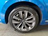 USED 2021 71 VOLKSWAGEN ARTEON 2.0 TDI Elegance Shooting Brake 5dr Diesel DSG Euro 6 (s/s) (200 ps) 