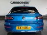 USED 2021 71 VOLKSWAGEN ARTEON 2.0 TDI Elegance Shooting Brake 5dr Diesel DSG Euro 6 (s/s) (200 ps) 