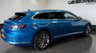 USED 2021 71 VOLKSWAGEN ARTEON 2.0 TDI Elegance Shooting Brake 5dr Diesel DSG Euro 6 (s/s) (200 ps) 