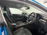 USED 2021 71 VOLKSWAGEN ARTEON 2.0 TDI Elegance Shooting Brake 5dr Diesel DSG Euro 6 (s/s) (200 ps) 