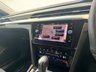 USED 2021 71 VOLKSWAGEN ARTEON 2.0 TDI Elegance Shooting Brake 5dr Diesel DSG Euro 6 (s/s) (200 ps) 