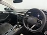 USED 2021 71 VOLKSWAGEN ARTEON 2.0 TDI Elegance Shooting Brake 5dr Diesel DSG Euro 6 (s/s) (200 ps) 
