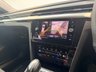 USED 2021 71 VOLKSWAGEN ARTEON 2.0 TDI Elegance Shooting Brake 5dr Diesel DSG Euro 6 (s/s) (200 ps) 