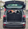 USED 2017 67 VAUXHALL ZAFIRA TOURER AUTOMATIC 7 SEATER 1.4i Turbo SRi Nav MPV 5dr Petrol Auto Euro 6 (140 ps) APPLE CAR PLAY,ANDROID AUTO,PRIVACY