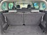 USED 2017 67 VAUXHALL ZAFIRA TOURER AUTOMATIC 7 SEATER 1.4i Turbo SRi Nav MPV 5dr Petrol Auto Euro 6 (140 ps) APPLE CAR PLAY,ANDROID AUTO,PRIVACY