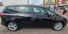 USED 2017 67 VAUXHALL ZAFIRA TOURER AUTOMATIC 7 SEATER 1.4i Turbo SRi Nav MPV 5dr Petrol Auto Euro 6 (140 ps) APPLE CAR PLAY,ANDROID AUTO,PRIVACY