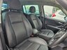 USED 2017 67 VAUXHALL ZAFIRA TOURER AUTOMATIC 7 SEATER 1.4i Turbo SRi Nav MPV 5dr Petrol Auto Euro 6 (140 ps) APPLE CAR PLAY,ANDROID AUTO,PRIVACY