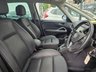 USED 2017 67 VAUXHALL ZAFIRA TOURER AUTOMATIC 7 SEATER 1.4i Turbo SRi Nav MPV 5dr Petrol Auto Euro 6 (140 ps) APPLE CAR PLAY,ANDROID AUTO,PRIVACY