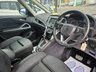 USED 2017 67 VAUXHALL ZAFIRA TOURER AUTOMATIC 7 SEATER 1.4i Turbo SRi Nav MPV 5dr Petrol Auto Euro 6 (140 ps) APPLE CAR PLAY,ANDROID AUTO,PRIVACY
