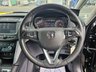 USED 2017 67 VAUXHALL ZAFIRA TOURER AUTOMATIC 7 SEATER 1.4i Turbo SRi Nav MPV 5dr Petrol Auto Euro 6 (140 ps) APPLE CAR PLAY,ANDROID AUTO,PRIVACY