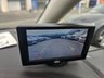 USED 2017 67 VAUXHALL ZAFIRA TOURER AUTOMATIC 7 SEATER 1.4i Turbo SRi Nav MPV 5dr Petrol Auto Euro 6 (140 ps) APPLE CAR PLAY,ANDROID AUTO,PRIVACY