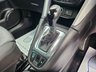USED 2017 67 VAUXHALL ZAFIRA TOURER AUTOMATIC 7 SEATER 1.4i Turbo SRi Nav MPV 5dr Petrol Auto Euro 6 (140 ps) APPLE CAR PLAY,ANDROID AUTO,PRIVACY