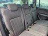 USED 2017 67 VAUXHALL ZAFIRA TOURER AUTOMATIC 7 SEATER 1.4i Turbo SRi Nav MPV 5dr Petrol Auto Euro 6 (140 ps) APPLE CAR PLAY,ANDROID AUTO,PRIVACY