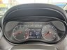 USED 2017 67 VAUXHALL ZAFIRA TOURER AUTOMATIC 7 SEATER 1.4i Turbo SRi Nav MPV 5dr Petrol Auto Euro 6 (140 ps) APPLE CAR PLAY,ANDROID AUTO,PRIVACY