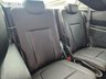 USED 2017 67 VAUXHALL ZAFIRA TOURER AUTOMATIC 7 SEATER 1.4i Turbo SRi Nav MPV 5dr Petrol Auto Euro 6 (140 ps) APPLE CAR PLAY,ANDROID AUTO,PRIVACY