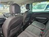 USED 2017 67 VAUXHALL ZAFIRA TOURER AUTOMATIC 7 SEATER 1.4i Turbo SRi Nav MPV 5dr Petrol Auto Euro 6 (140 ps) APPLE CAR PLAY,ANDROID AUTO,PRIVACY