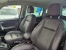 USED 2017 67 VAUXHALL ZAFIRA TOURER AUTOMATIC 7 SEATER 1.4i Turbo SRi Nav MPV 5dr Petrol Auto Euro 6 (140 ps) APPLE CAR PLAY,ANDROID AUTO,PRIVACY