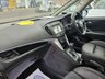USED 2017 67 VAUXHALL ZAFIRA TOURER AUTOMATIC 7 SEATER 1.4i Turbo SRi Nav MPV 5dr Petrol Auto Euro 6 (140 ps) APPLE CAR PLAY,ANDROID AUTO,PRIVACY