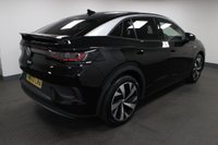 USED 2023 73 VOLKSWAGEN ID.5 Pro Performance 77kWh Style Auto 5dr ONE OWNER, GOOD VW HISTORY