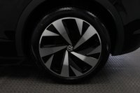 USED 2023 73 VOLKSWAGEN ID.5 Pro Performance 77kWh Style Auto 5dr ONE OWNER, GOOD VW HISTORY