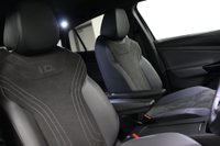 USED 2023 73 VOLKSWAGEN ID.5 Pro Performance 77kWh Style Auto 5dr ONE OWNER, GOOD VW HISTORY