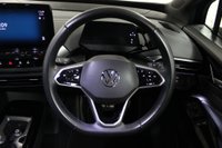 USED 2023 73 VOLKSWAGEN ID.5 Pro Performance 77kWh Style Auto 5dr ONE OWNER, GOOD VW HISTORY