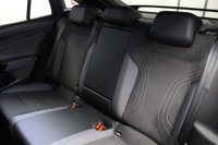 USED 2023 73 VOLKSWAGEN ID.5 Pro Performance 77kWh Style Auto 5dr ONE OWNER, GOOD VW HISTORY