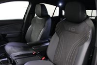 USED 2023 73 VOLKSWAGEN ID.5 Pro Performance 77kWh Style Auto 5dr ONE OWNER, GOOD VW HISTORY