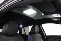 USED 2023 73 VOLKSWAGEN ID.5 Pro Performance 77kWh Style Auto 5dr ONE OWNER, GOOD VW HISTORY