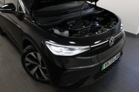 USED 2023 73 VOLKSWAGEN ID.5 Pro Performance 77kWh Style Auto 5dr ONE OWNER, GOOD VW HISTORY