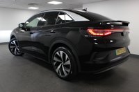 USED 2023 73 VOLKSWAGEN ID.5 Pro Performance 77kWh Style Auto 5dr ONE OWNER, GOOD VW HISTORY