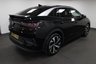 USED 2023 73 VOLKSWAGEN ID.5 Pro Performance 77kWh Style Auto 5dr ONE OWNER, GOOD VW HISTORY