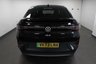 USED 2023 73 VOLKSWAGEN ID.5 Pro Performance 77kWh Style Auto 5dr ONE OWNER, GOOD VW HISTORY