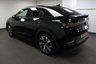 USED 2023 73 VOLKSWAGEN ID.5 Pro Performance 77kWh Style Auto 5dr ONE OWNER, GOOD VW HISTORY