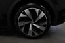 USED 2023 73 VOLKSWAGEN ID.5 Pro Performance 77kWh Style Auto 5dr ONE OWNER, GOOD VW HISTORY