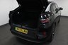 USED 2023 73 VOLKSWAGEN ID.5 Pro Performance 77kWh Style Auto 5dr ONE OWNER, GOOD VW HISTORY