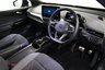 USED 2023 73 VOLKSWAGEN ID.5 Pro Performance 77kWh Style Auto 5dr ONE OWNER, GOOD VW HISTORY