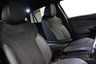 USED 2023 73 VOLKSWAGEN ID.5 Pro Performance 77kWh Style Auto 5dr ONE OWNER, GOOD VW HISTORY