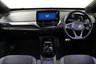 USED 2023 73 VOLKSWAGEN ID.5 Pro Performance 77kWh Style Auto 5dr ONE OWNER, GOOD VW HISTORY