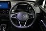 USED 2023 73 VOLKSWAGEN ID.5 Pro Performance 77kWh Style Auto 5dr ONE OWNER, GOOD VW HISTORY
