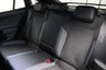 USED 2023 73 VOLKSWAGEN ID.5 Pro Performance 77kWh Style Auto 5dr ONE OWNER, GOOD VW HISTORY