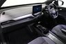 USED 2023 73 VOLKSWAGEN ID.5 Pro Performance 77kWh Style Auto 5dr ONE OWNER, GOOD VW HISTORY