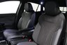 USED 2023 73 VOLKSWAGEN ID.5 Pro Performance 77kWh Style Auto 5dr ONE OWNER, GOOD VW HISTORY
