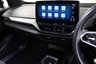 USED 2023 73 VOLKSWAGEN ID.5 Pro Performance 77kWh Style Auto 5dr ONE OWNER, GOOD VW HISTORY