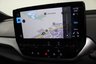 USED 2023 73 VOLKSWAGEN ID.5 Pro Performance 77kWh Style Auto 5dr ONE OWNER, GOOD VW HISTORY